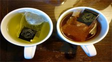 安化黑茶价格都多少钱？湖南安化黑茶2022最新报