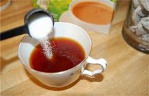  喝红茶是否会影响药效？喝红茶有哪些禁忌需要注意