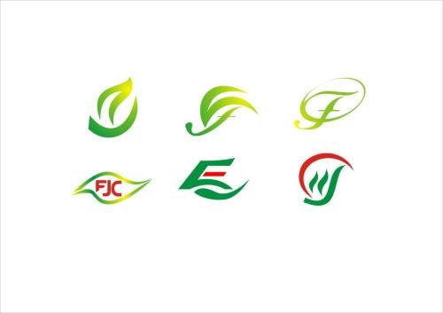 ë500һզ